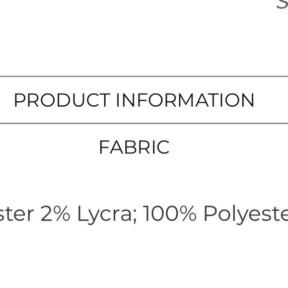 Allas Serengeti Giraffes Print Skirt NWOT - Picture 5 of 14